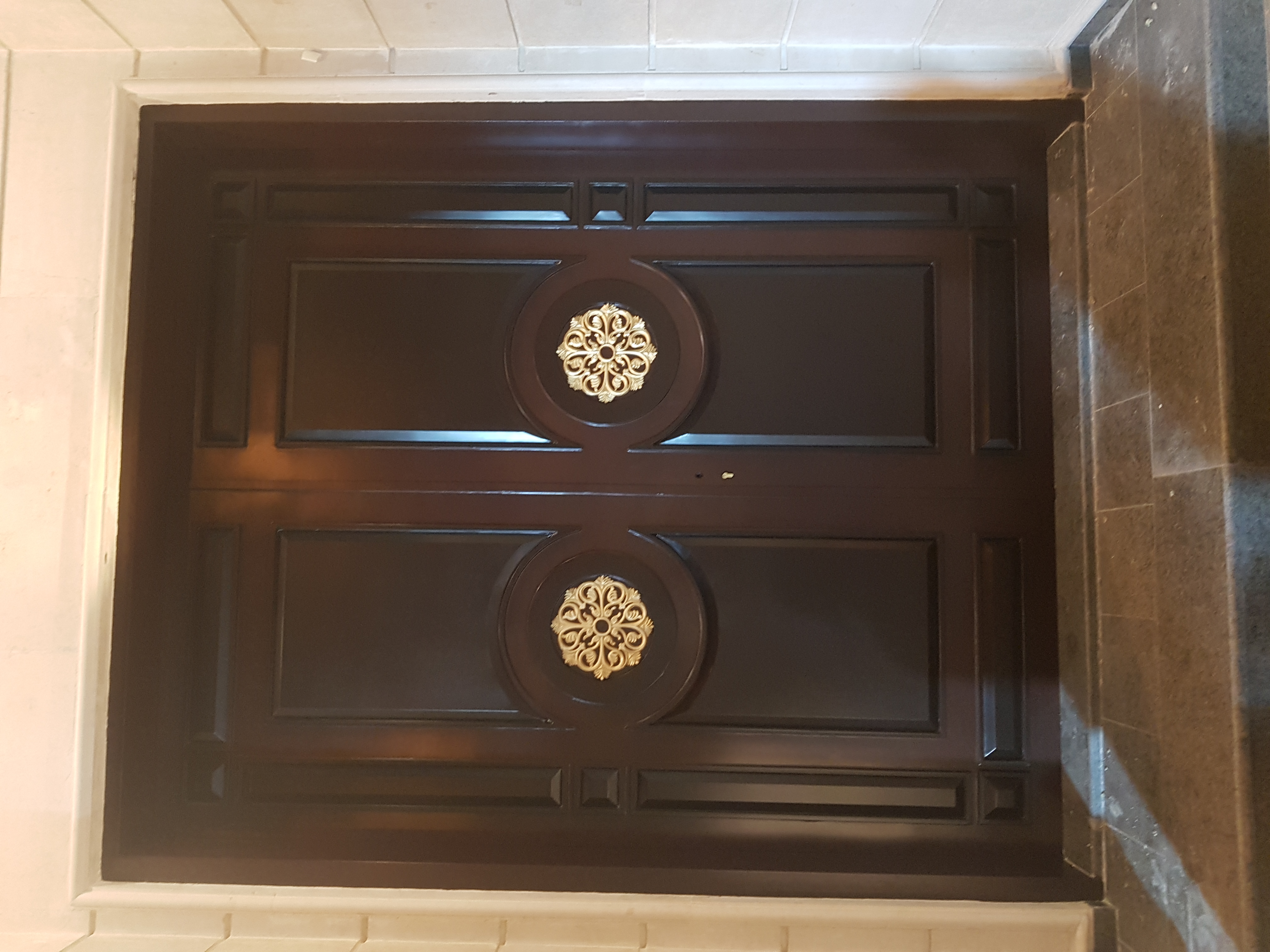 ابواب حديد ابواب حديد