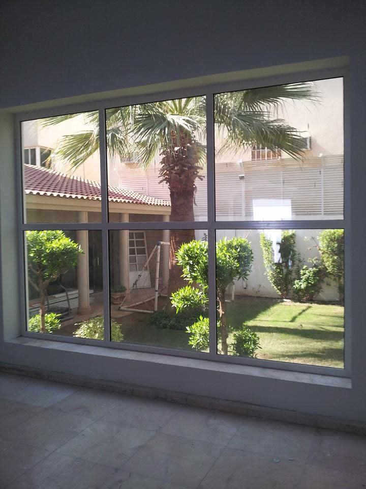 شبابيك و ابواب و وجهات و شتر شبابيك و ابواب و وجهات و شتر