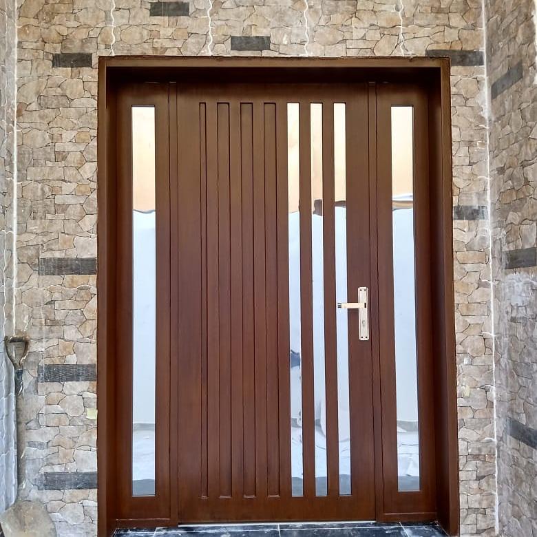 ابواب حديد ابواب حديد