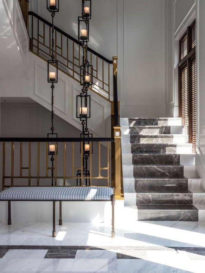 درابزينات حديد درابزينات حديد