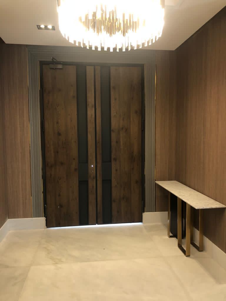 ابواب حديد ابواب حديد