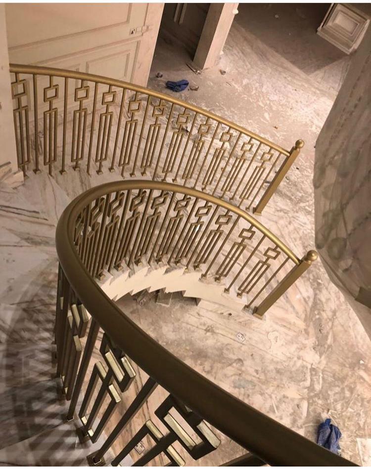 درابزينات حديد درابزينات حديد