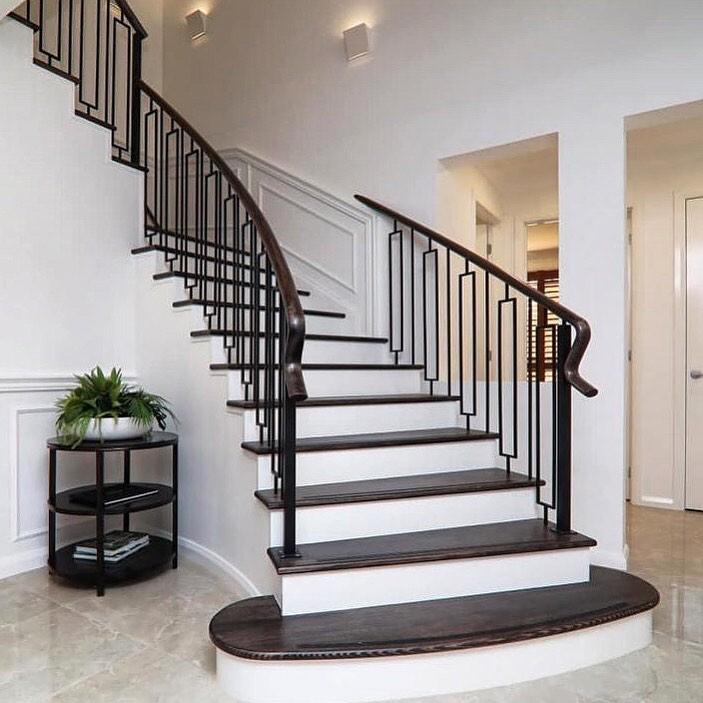 درابزينات حديد درابزينات حديد