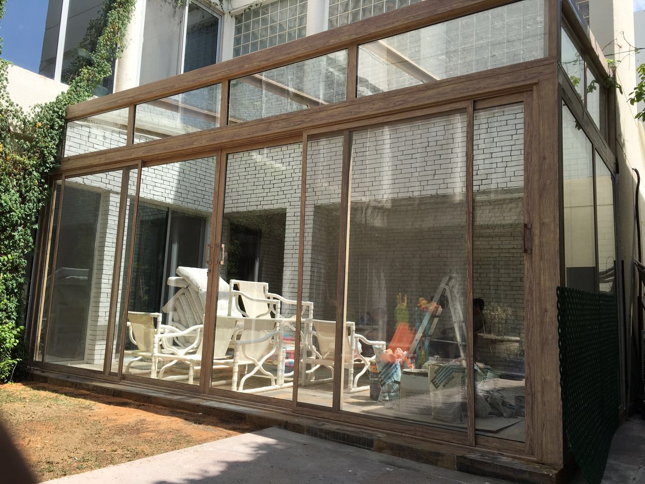 شبابيك و ابواب و وجهات و شتر شبابيك و ابواب و وجهات و شتر