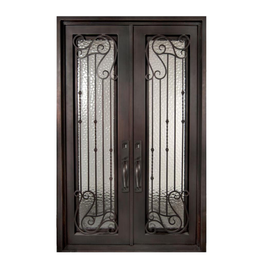 ابواب حديد ابواب حديد