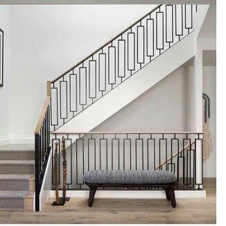 درابزينات حديد درابزينات حديد