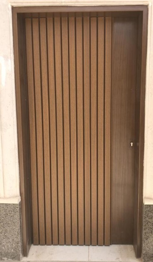 ابواب حديد ابواب حديد