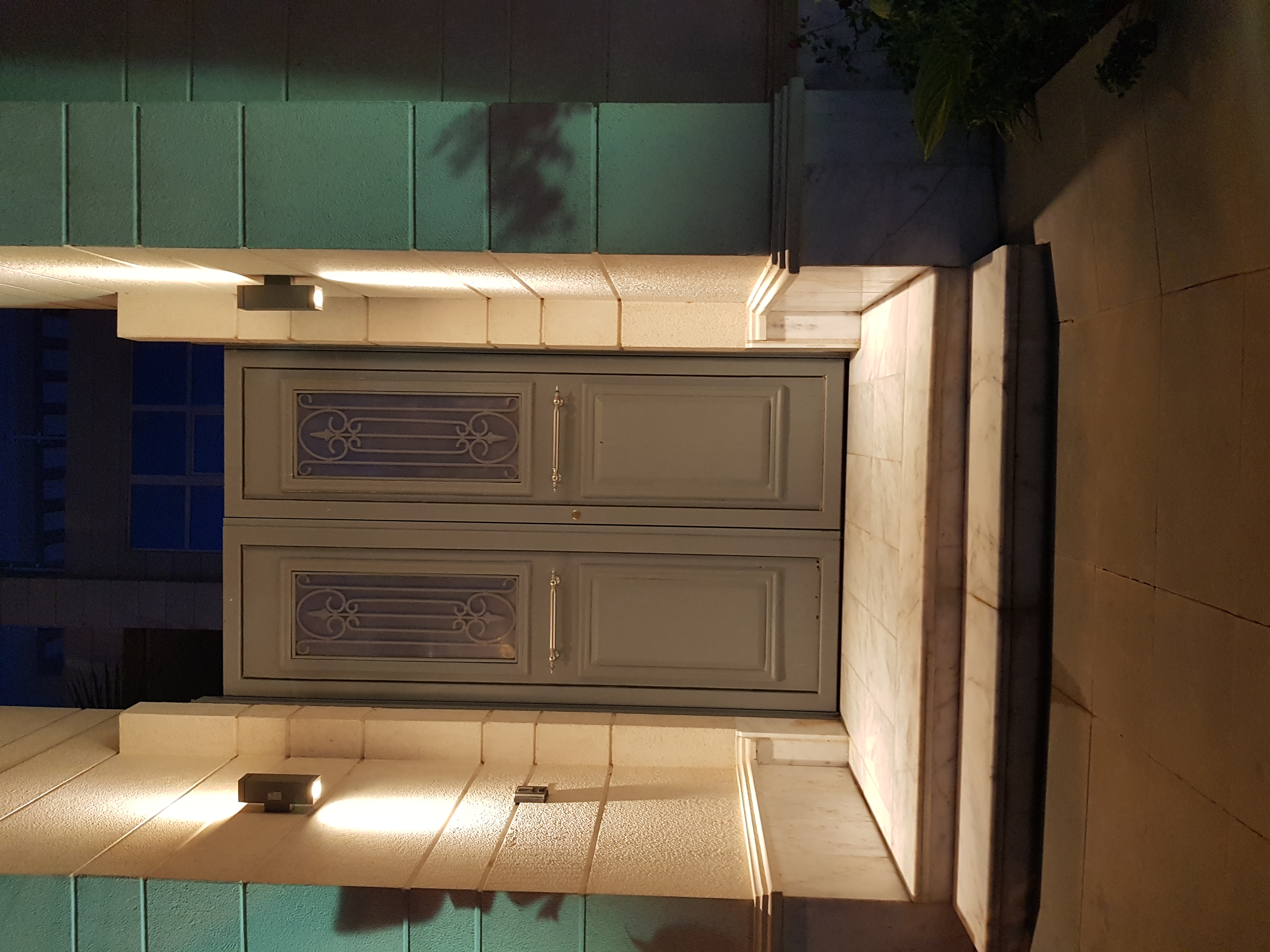 ابواب حديد ابواب حديد