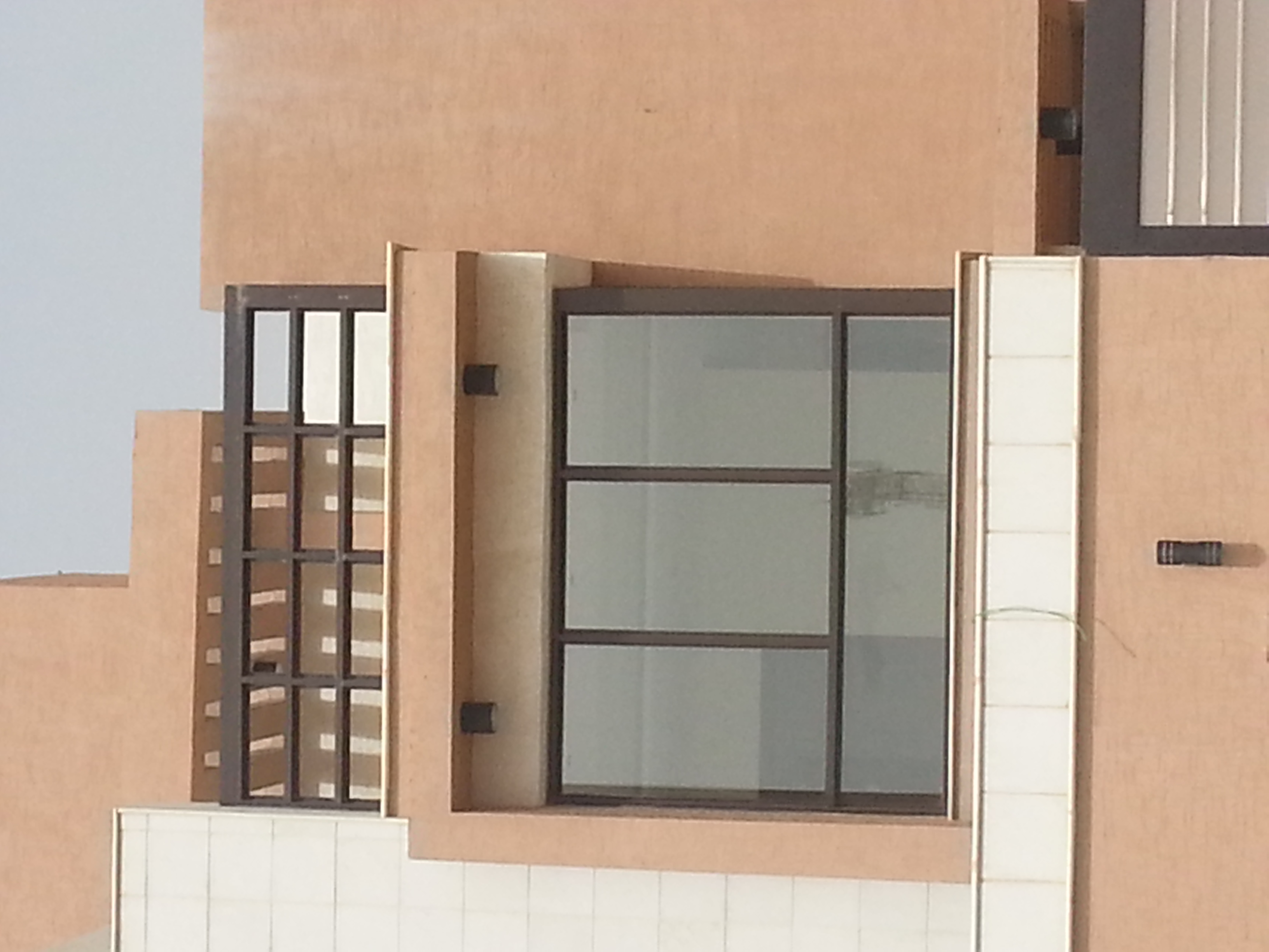 شبابيك و ابواب و وجهات و شتر شبابيك و ابواب و وجهات و شتر