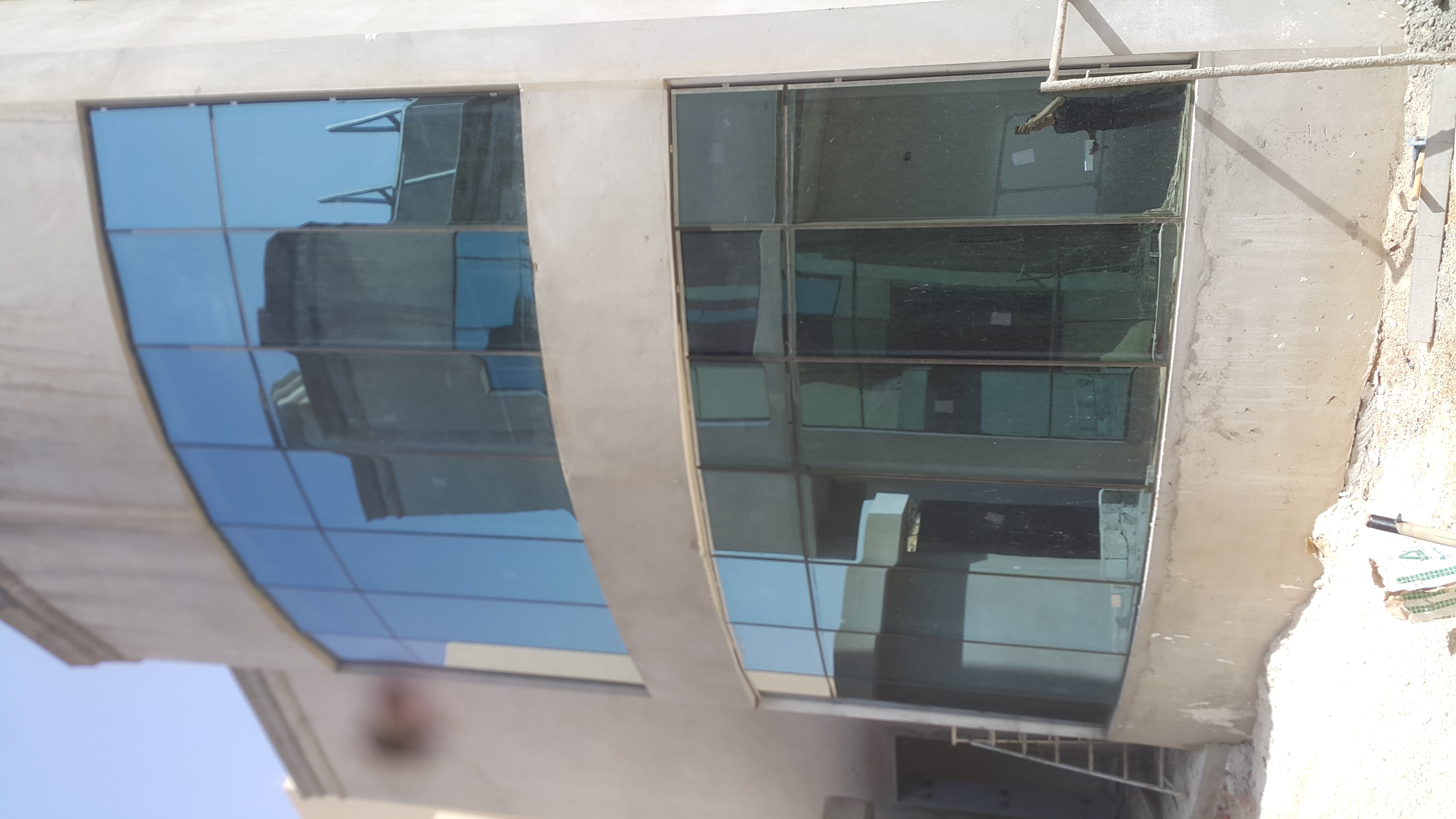 شبابيك و ابواب و وجهات و شتر شبابيك و ابواب و وجهات و شتر