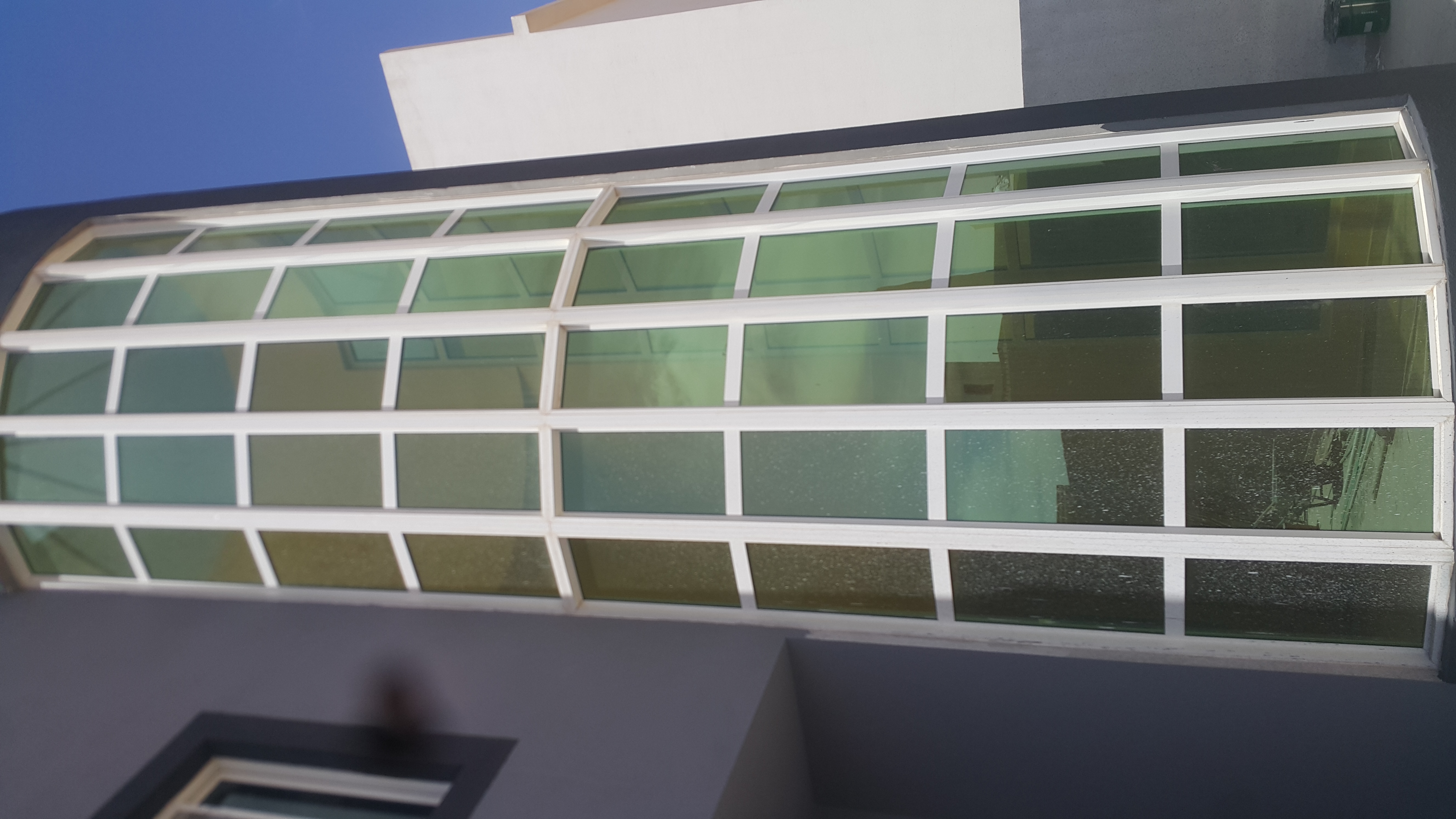 شبابيك و ابواب و وجهات و شتر شبابيك و ابواب و وجهات و شتر