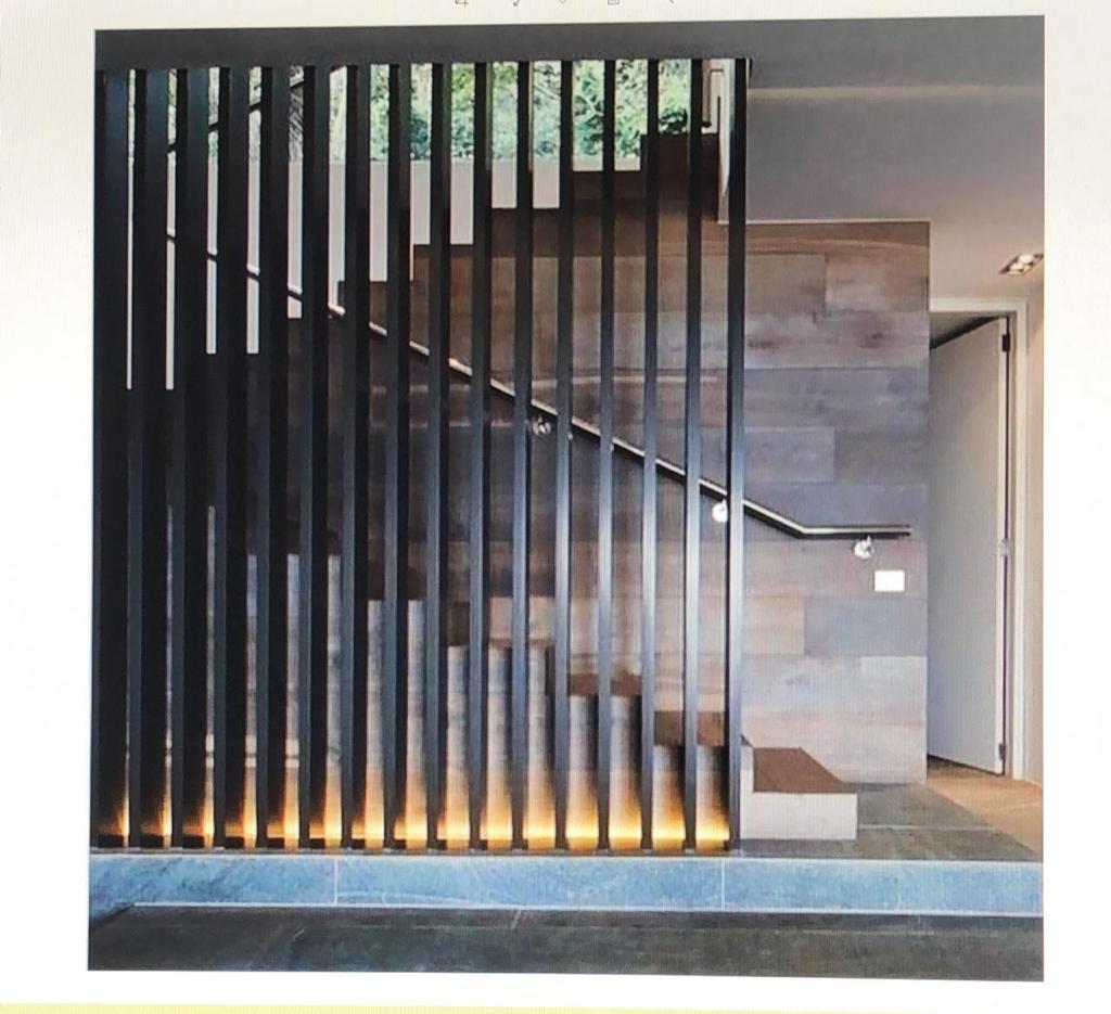 درابزينات حديد درابزينات حديد