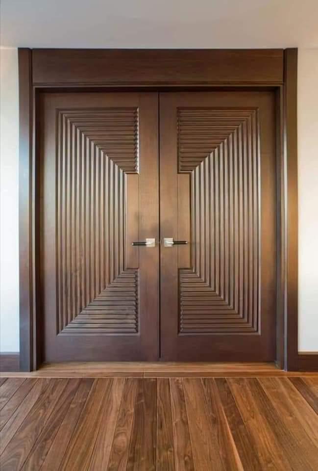 ابواب حديد ابواب حديد