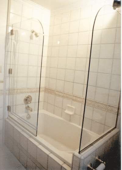 شبابيك و ابواب و وجهات و شتر